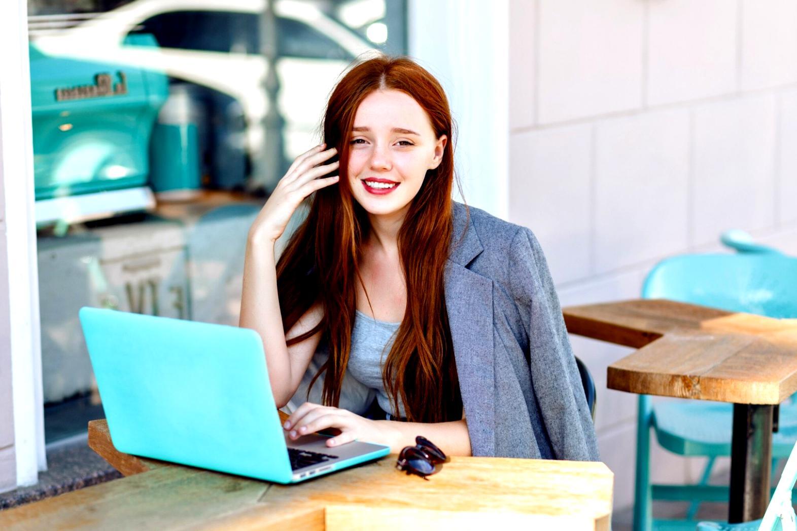 Professionelle Kursgestaltung im Detail