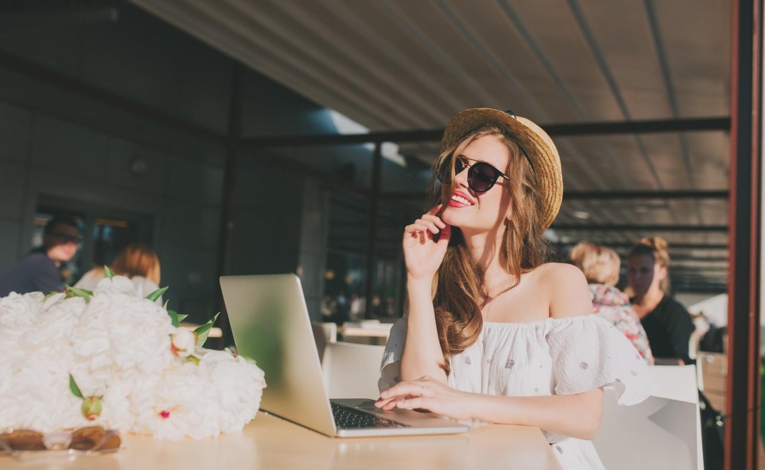 SEO Analyse Dashboard