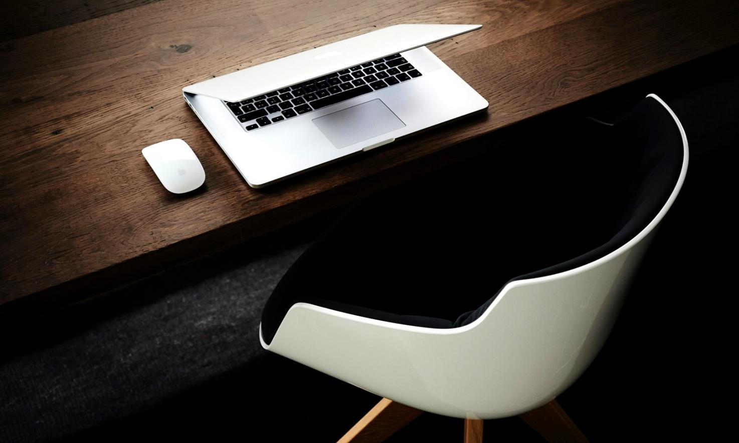 Content-Optimierung für bessere Rankings