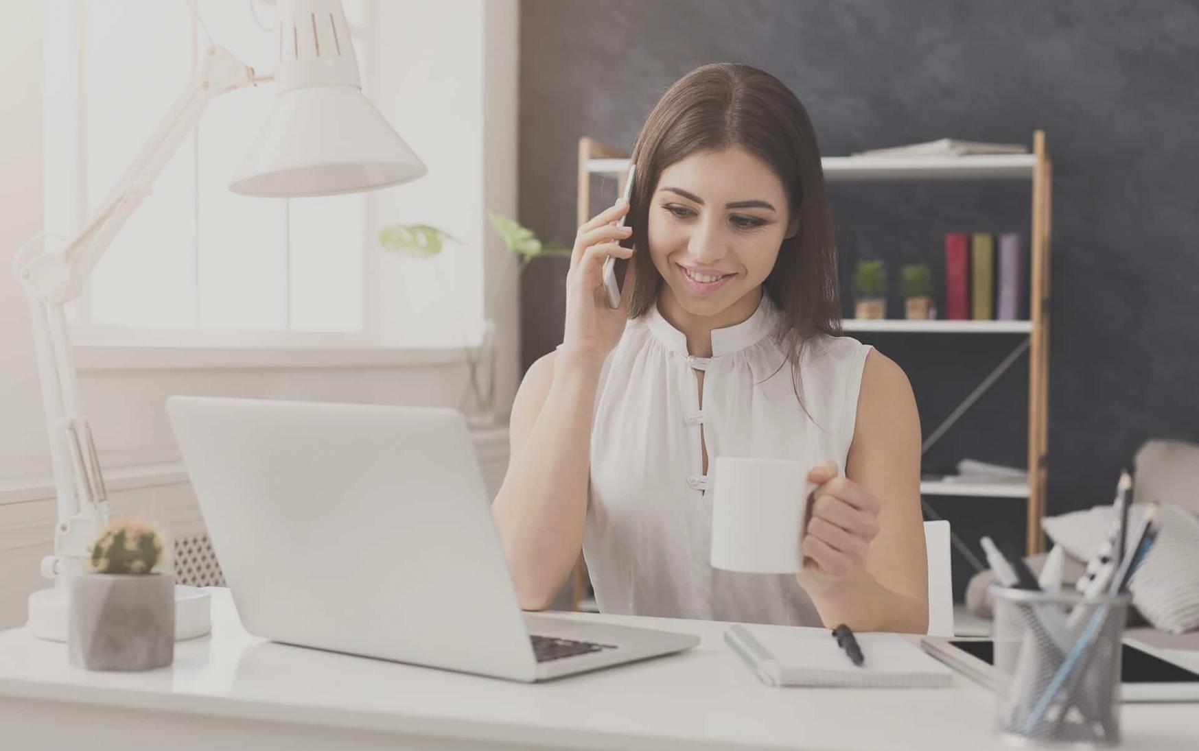 Performance-Optimierung und Core Web Vitals