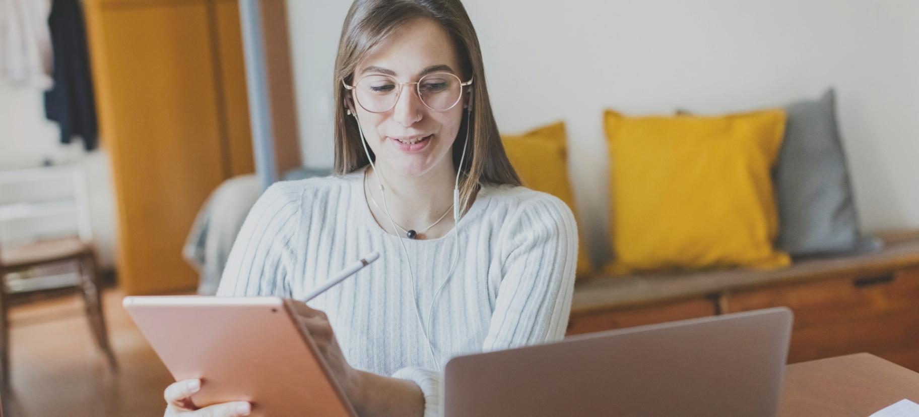 Internationale SEO-Strategien