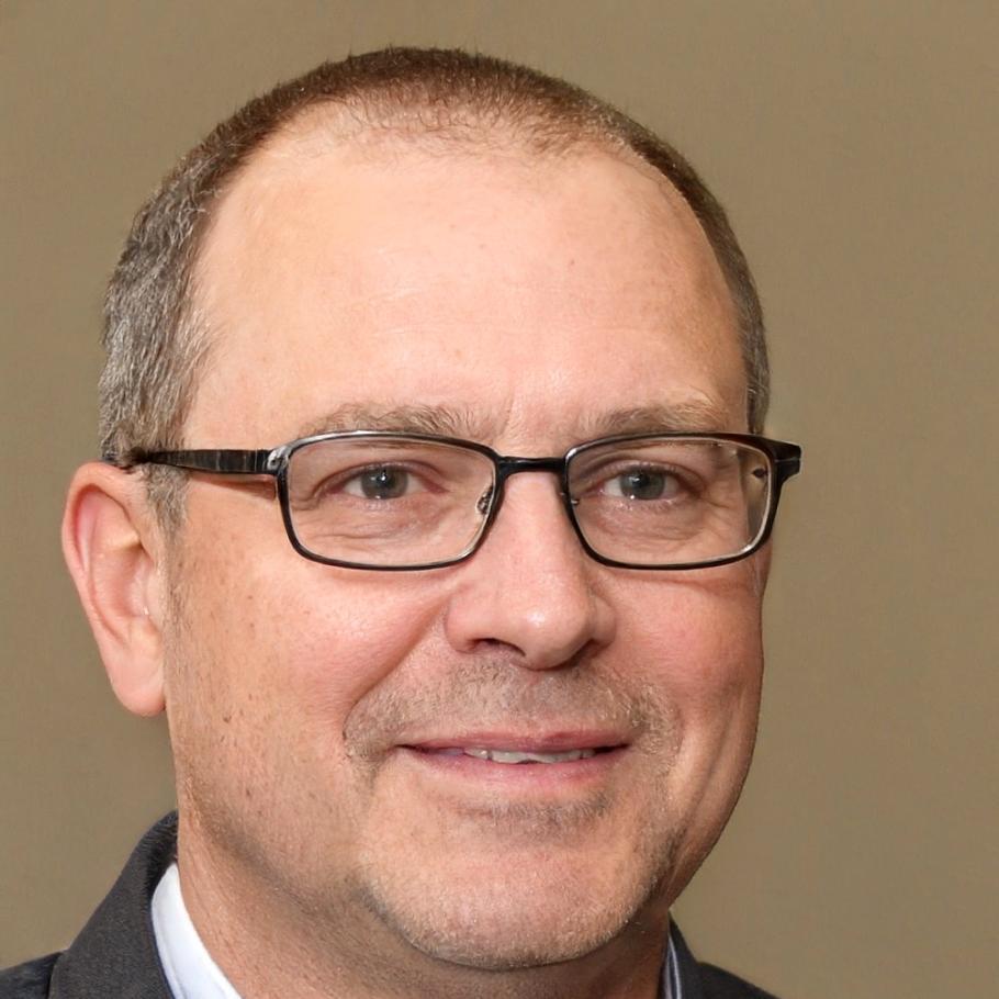 Tomáš Dvořák, Mitgründer und Content-Strategist bei Salerivonexa